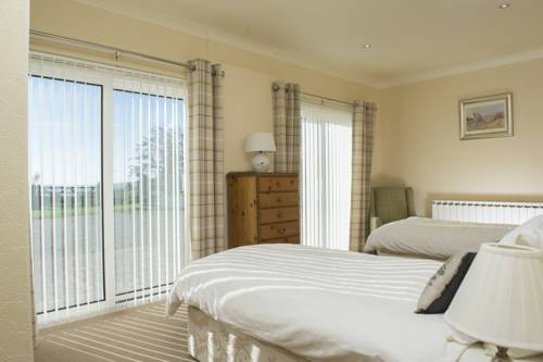 Laxey Vereinigtes Königreich England Promo-Code Booking.com