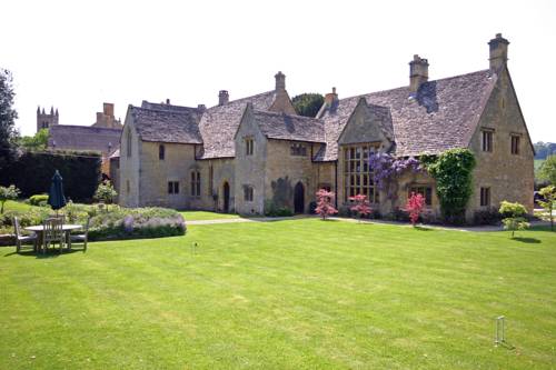 Worcestershire Reino Unido codigo de promocion Booking.com