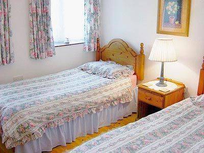 Gowerton Reino Unido codigo de promocion Booking.com