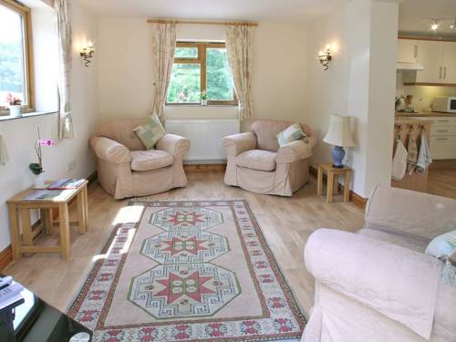 Waterrow Wiveliscombe Taunton Codice Promozionale Inghilterra Booking.com