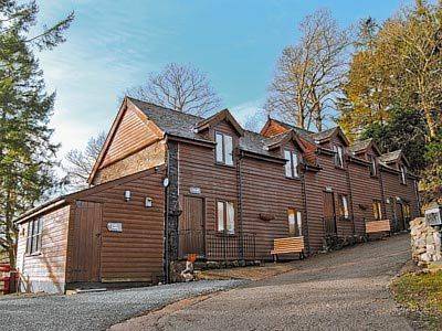 Old Hall Llanidloes United Kingdom England Promo Code Booking.com