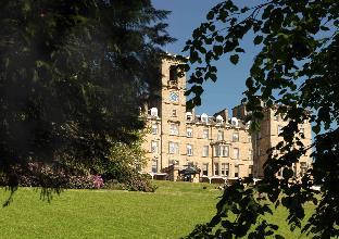 Dunblane United Kingdom England Promo Code Agoda.com