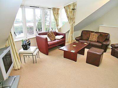 Bamburgh Code promo Angleterre Booking.com