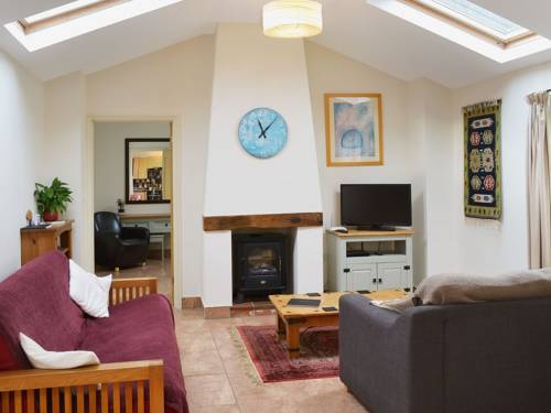 Happisburgh Reino Unido codigo de promocion Booking.com