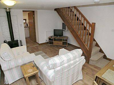 Lower Gresham Reino Unido codigo de promocion Booking.com