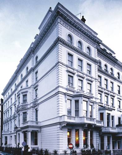 London Vereinigtes K&ouml;nigreich England Promo-Code Booking.com