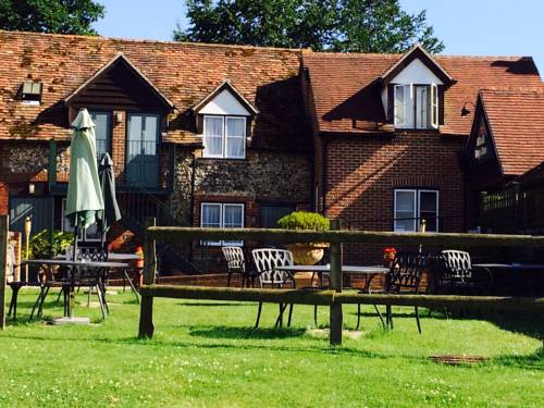 Henley on Thames Reino Unido codigo de promocion Booking.com