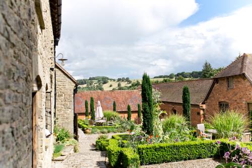 Ludlow Vereinigtes Königreich England Promo-Code Booking.com