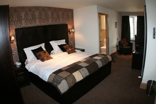 St. Annes op zee, Lancashire Verenigd Koningkrijk Engeland promotiecode Booking.com