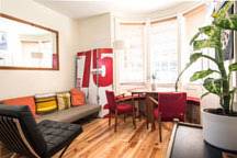 Brighton & Hove Codice Promozionale Inghilterra Booking.com