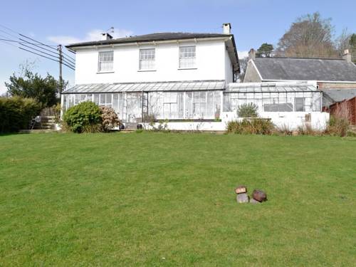 Uplyme nr. Lyme Regis United Kingdom England Promo Code Booking.com