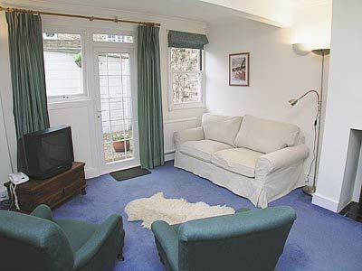 West London United Kingdom England Promo Code Booking.com