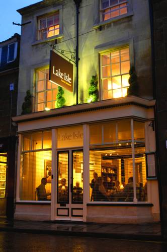 Uppingham, Rutland Reino Unido codigo de promocion Booking.com