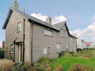 Beadnell Codice Promozionale Inghilterra Booking.com