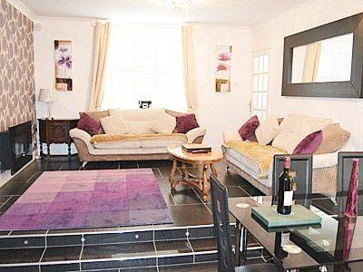 Newbiggin-by-the-Sea Verenigd Koningkrijk Engeland promotiecode Booking.com