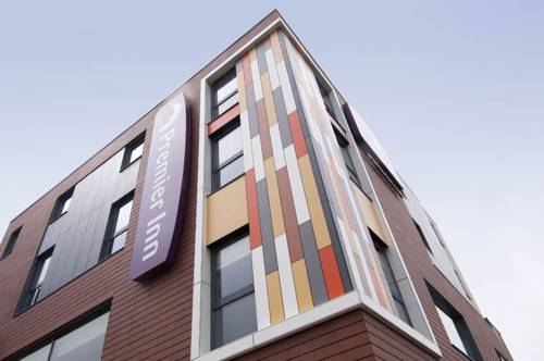 Camberley Codice Promozionale Inghilterra Booking.com