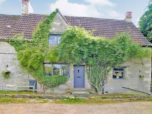 Oberes Schloss Combe Vereinigtes Königreich England Promo-Code Booking.com