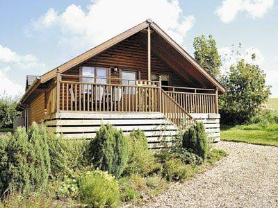 Kleine Torrington Verenigd Koningkrijk Engeland promotiecode Booking.com
