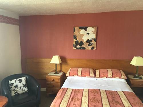 Stranraer Codice Promozionale Inghilterra Booking.com
