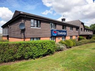 Coddenham United Kingdom Hotels