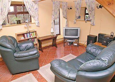Onecote Reino Unido codigo de promocion Booking.com
