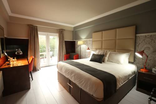 Stevenage Codice Promozionale Inghilterra Booking.com