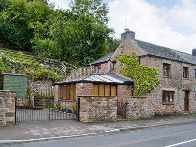 Clearwell United Kingdom England Promo Code Booking.com