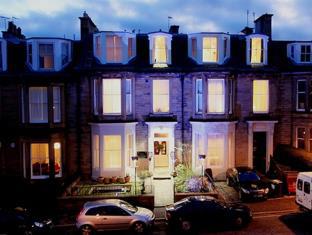 Edinburgh United Kingdom England Promo Code Agoda.com