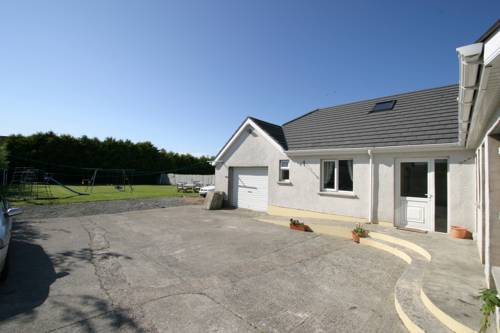Portrush Vereinigtes Königreich England Promo-Code Booking.com