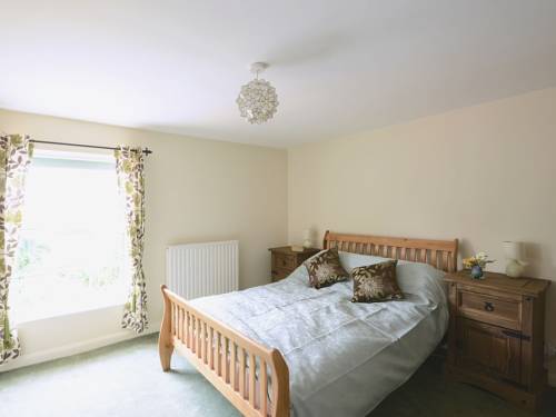 Edingthorpe Code promo Angleterre Booking.com