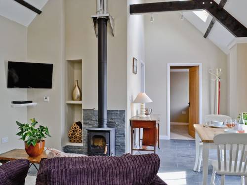 Boyton Vereinigtes Königreich England Promo-Code Booking.com