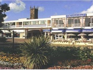 Barnstaple United Kingdom Hotels