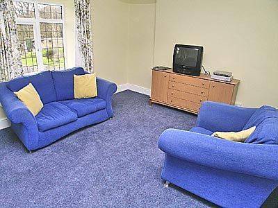 Harcombe Bottom Verenigd Koningkrijk Engeland promotiecode Booking.com