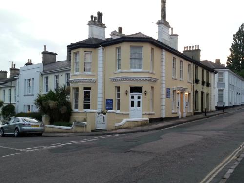 Torquay United Kingdom England Promo Code Agoda.com