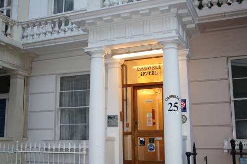 London Vereinigtes K&ouml;nigreich England Promo-Code Booking.com