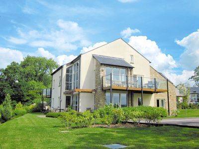 Kirkby Lonsdale Verenigd Koningkrijk Engeland promotiecode Booking.com
