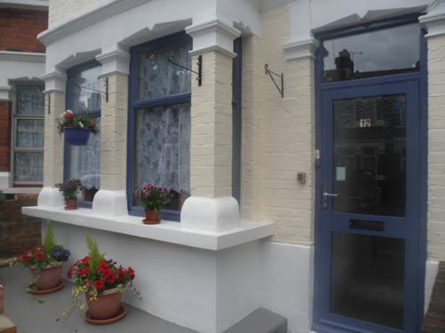 Londra Codice Promozionale Inghilterra Booking.com