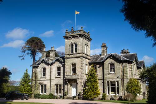 St Andrews Vereinigtes Königreich England Promo-Code Booking.com