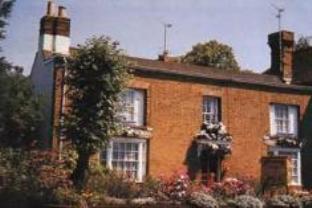 Sittingbourne United Kingdom England Promo Code Agoda.com