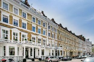 London United Kingdom England Promo Code Agoda.com
