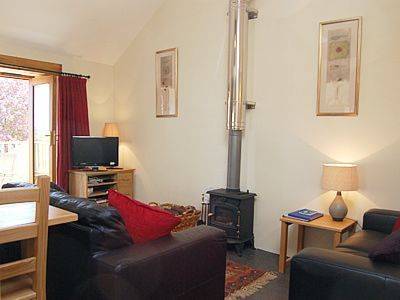 Withiel United Kingdom England Promo Code Booking.com