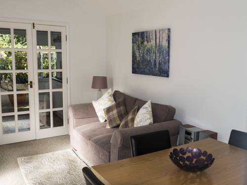 Oakham Code promo Angleterre Booking.com