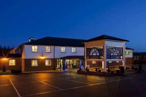 Canterbury Vereinigtes Königreich England Promo-Code Booking.com