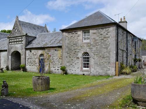 Tighnabruaich Code promo Angleterre Booking.com