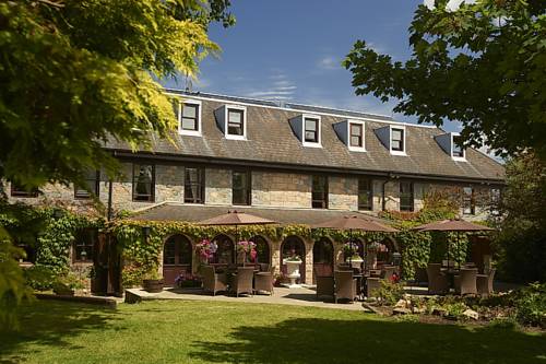 Castel, Guernsey Codice Promozionale Inghilterra Booking.com