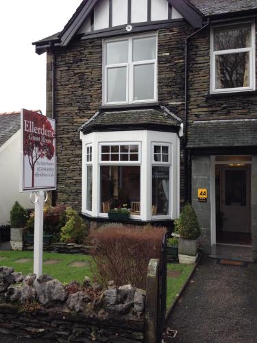 Windermere United Kingdom England Promo Code Agoda.com