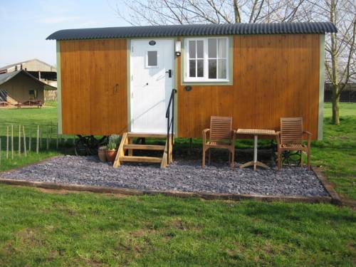 Beccles Code promo Angleterre Booking.com