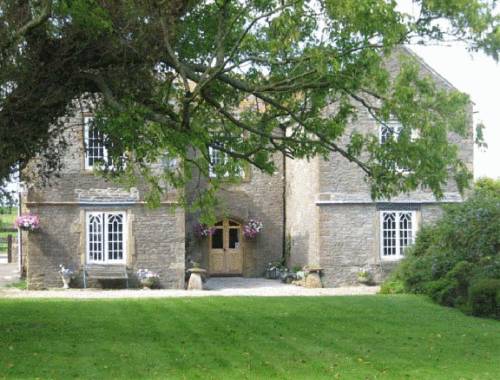 Templecombe Code promo Angleterre Booking.com