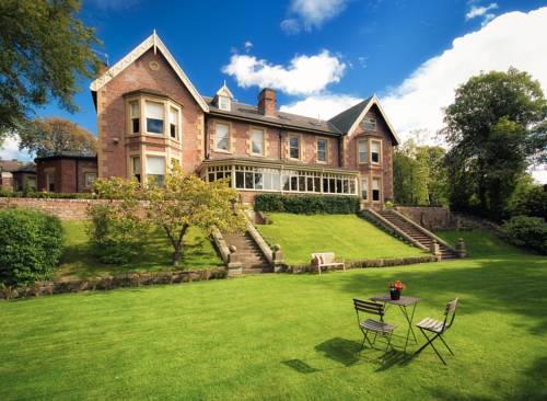 Gateshead Vereinigtes Königreich England Promo-Code Booking.com