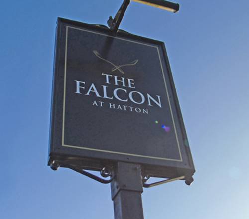Hatton, Warwick Reino Unido codigo de promocion Booking.com